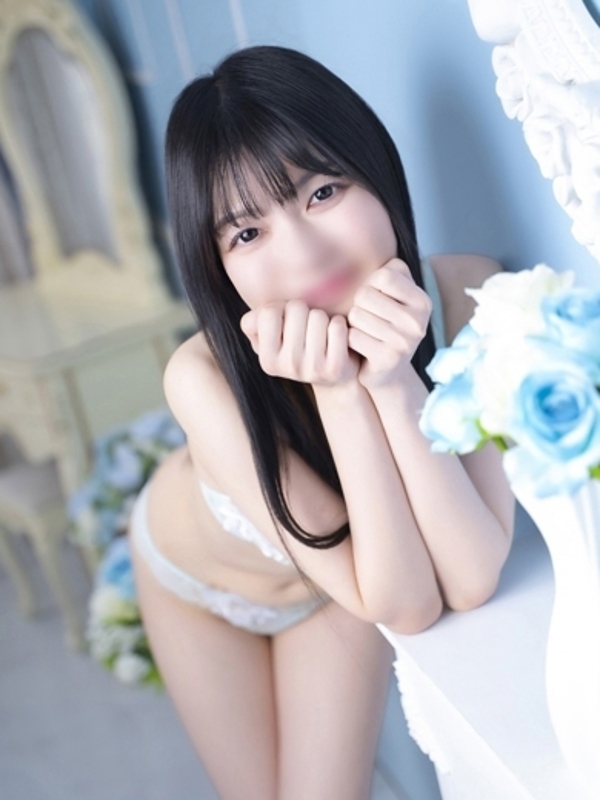 ゆき(29)