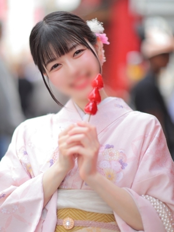 ゆき(29)