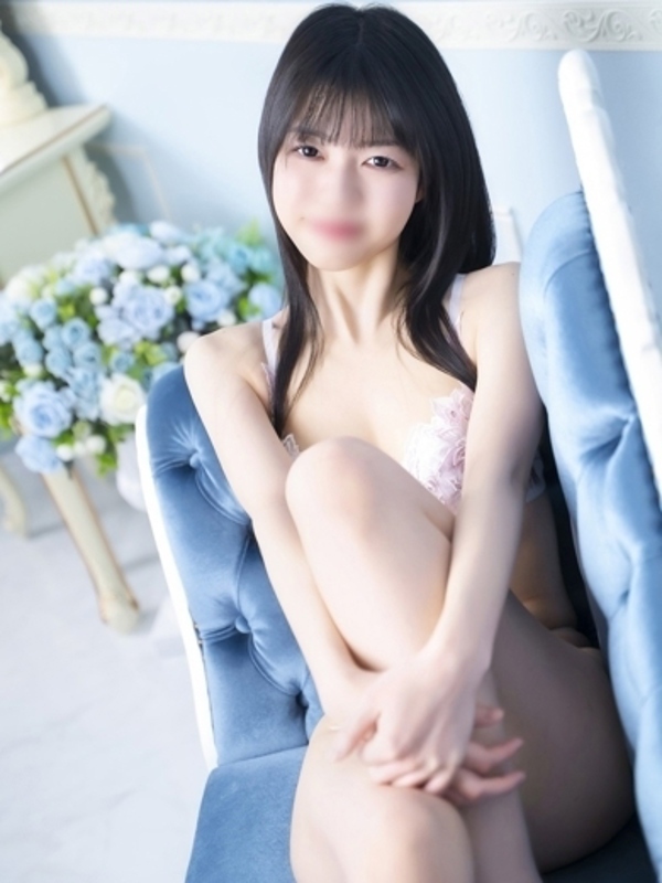 ゆき(29)