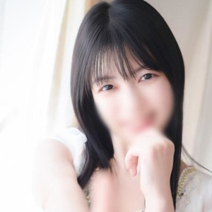 ゆき