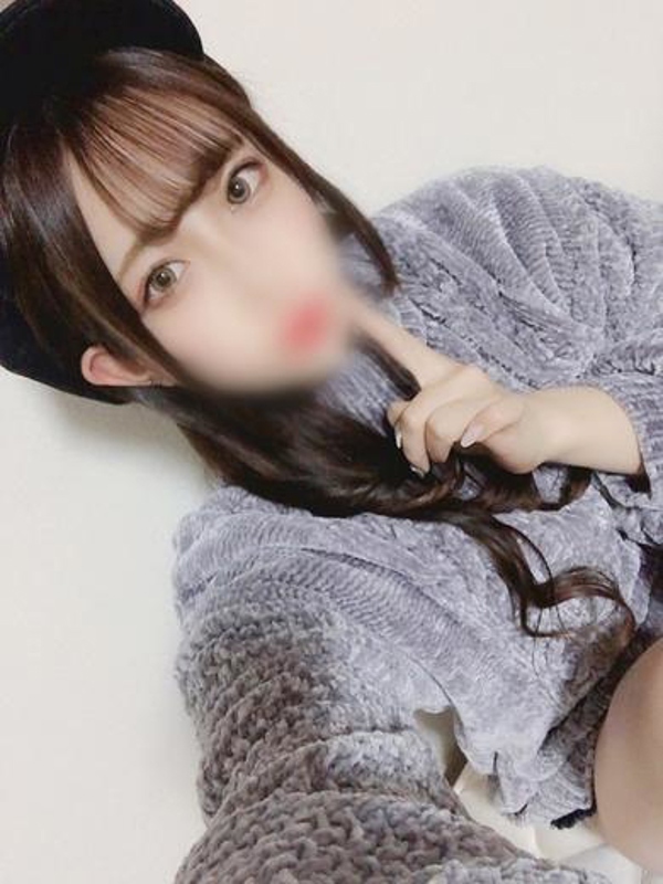 なつめ(25)