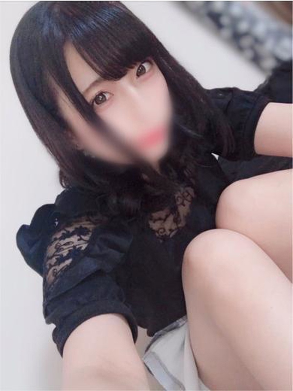 なつめ(25)