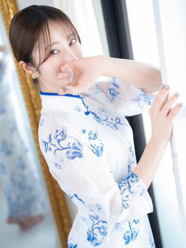 すずか(27)