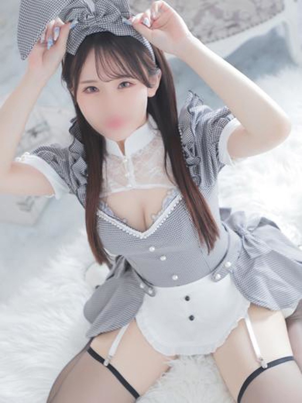 まお(21)