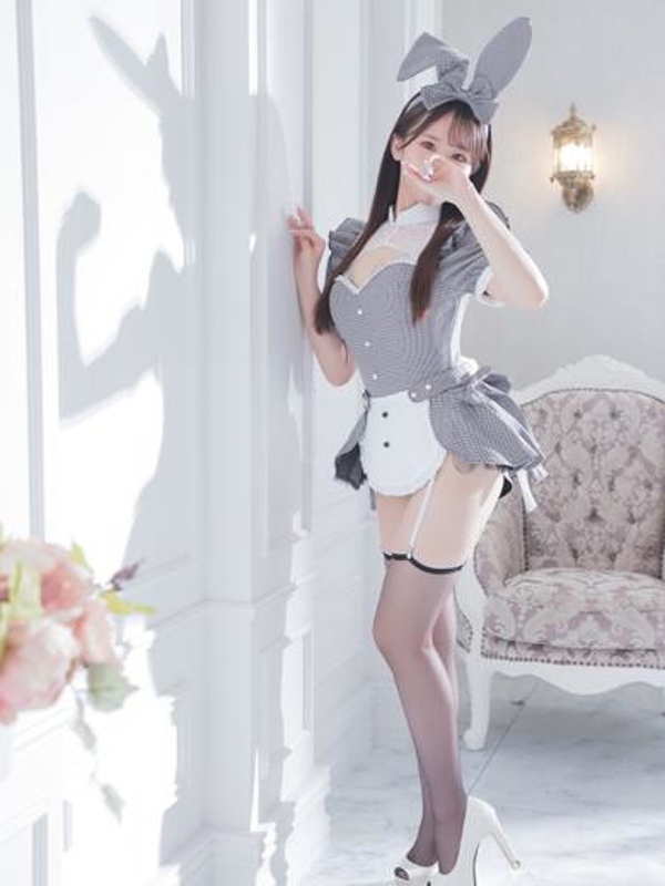 まお(21)