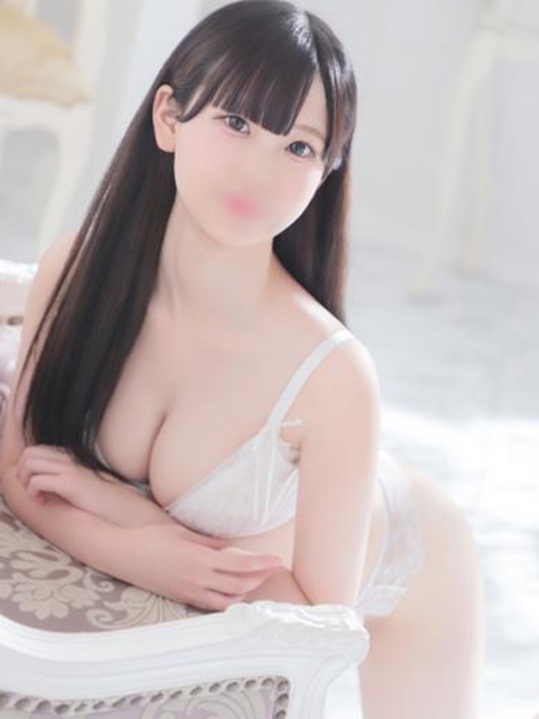 りな(18)