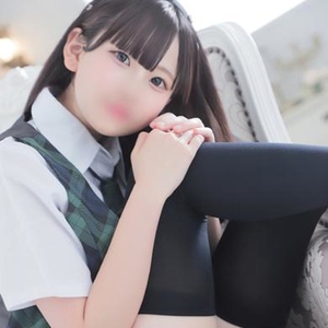 りな