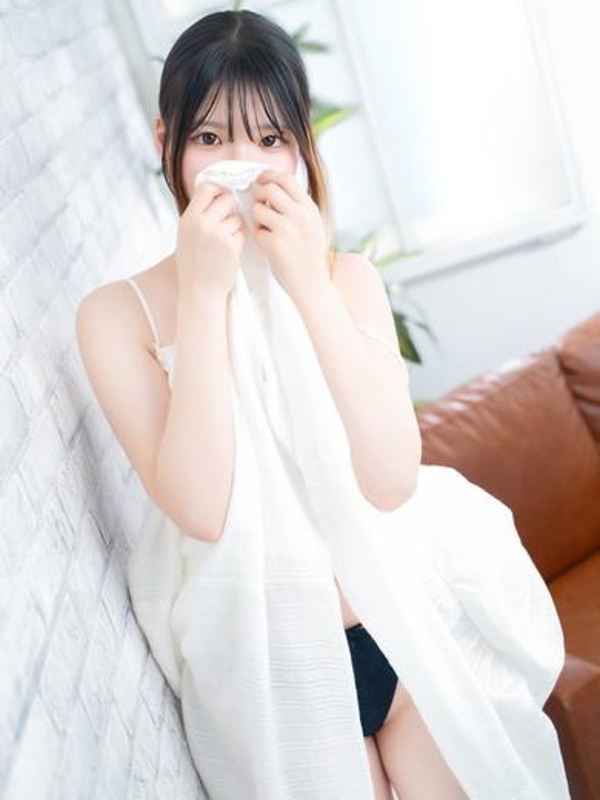 みゆ(20)