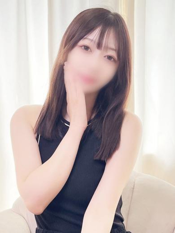あこ(22)