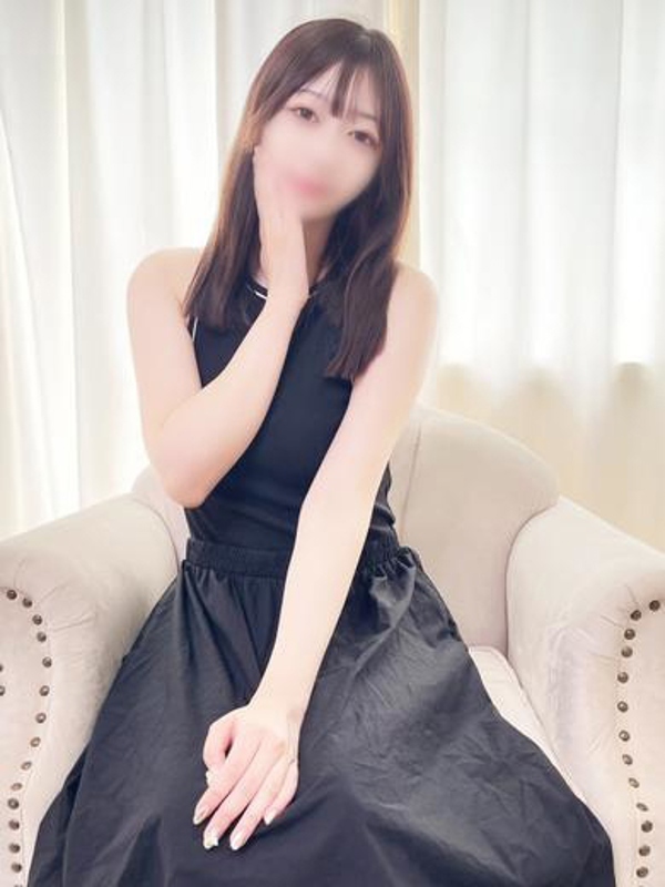 あこ(22)