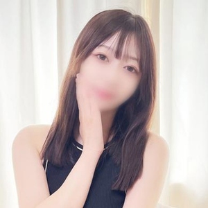あこ