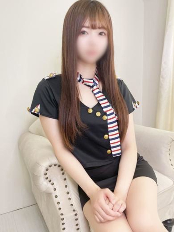 るる(20)