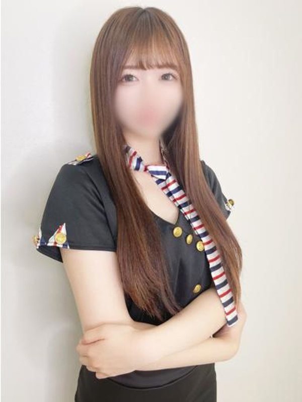 るる(20)