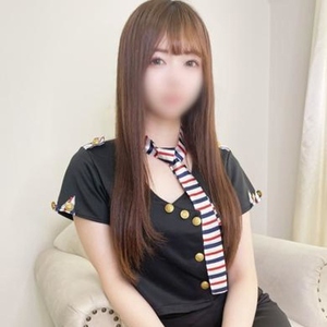 るる