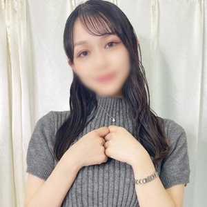 れいな