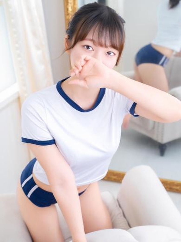 こと(24)