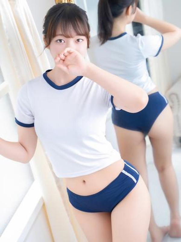 こと(24)