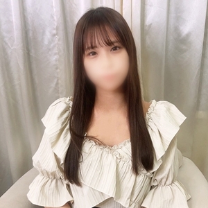 なるみ