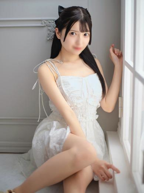 くるみ(24)