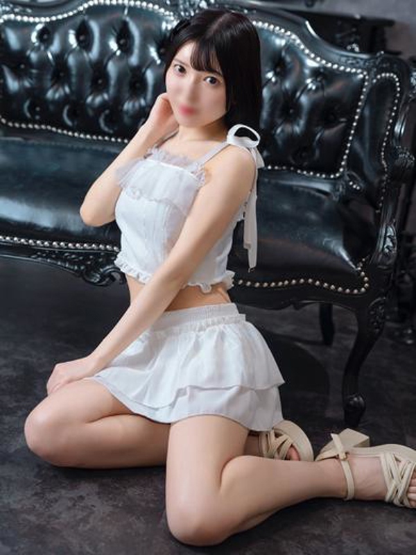 くるみ(24)