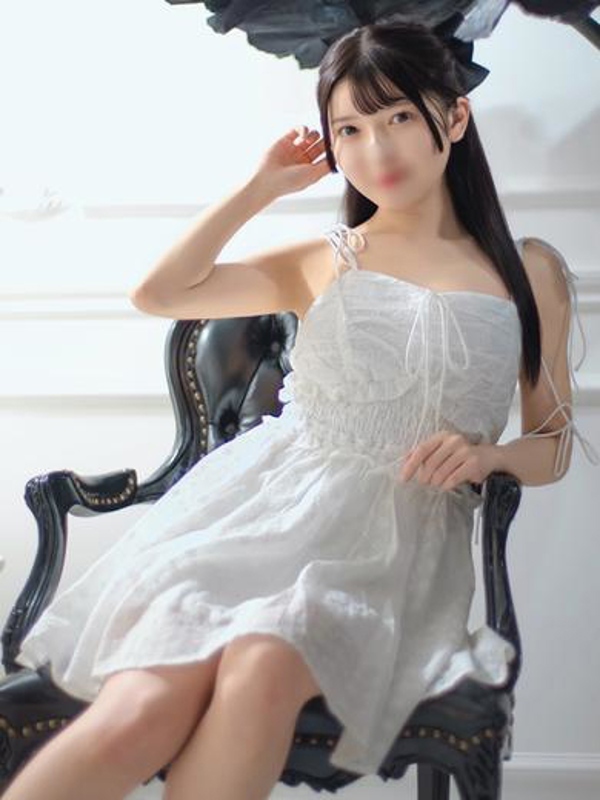 くるみ(24)