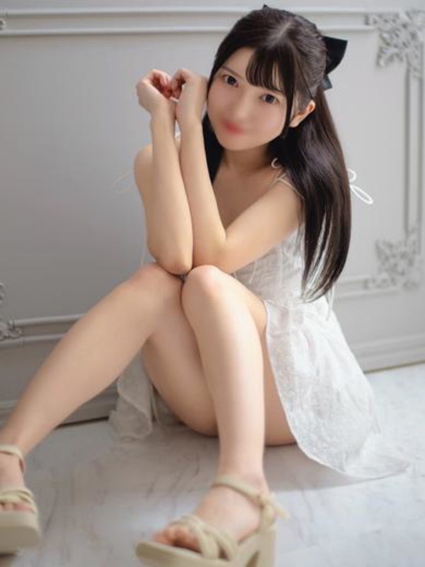 くるみ(24)