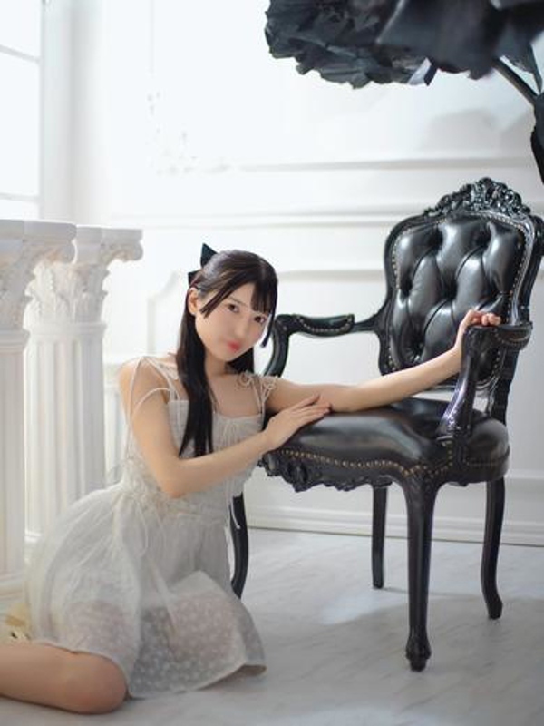 くるみ(24)