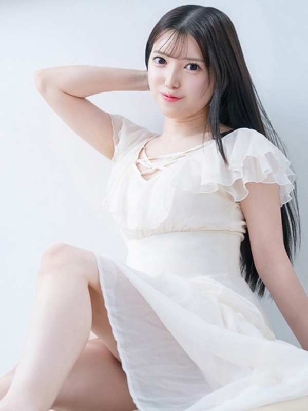 くるみ(24)