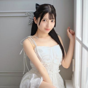 くるみ