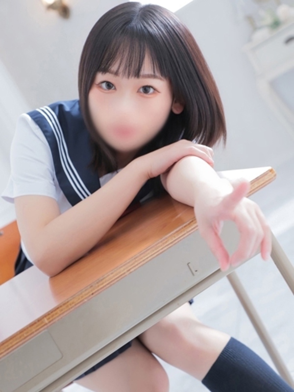 りり(20)
