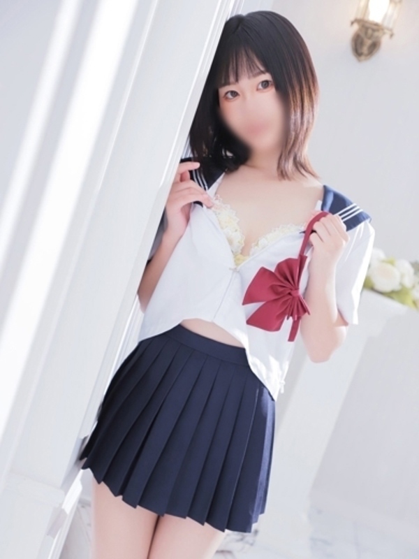 りり(20)