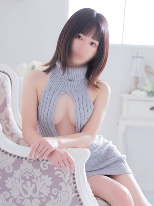 りり(20)