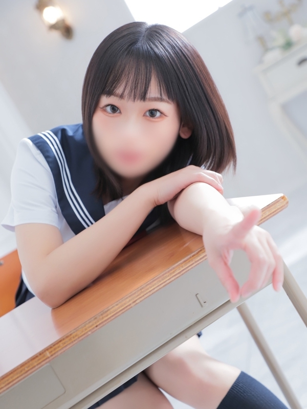 りり(20)