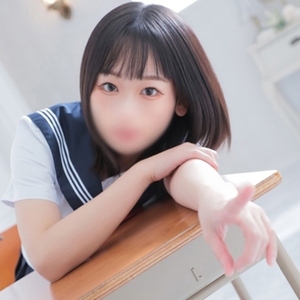 りり