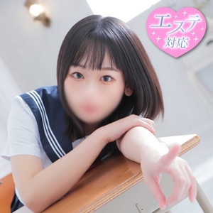 りり