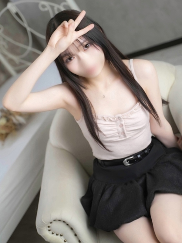 さら(19)