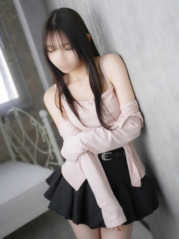 さら(19)