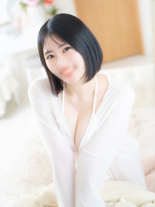 ひいろ(24)