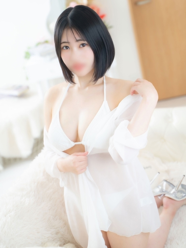 ひいろ(24)