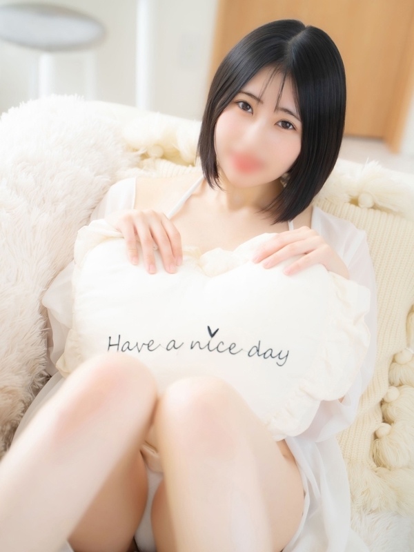ひいろ(24)