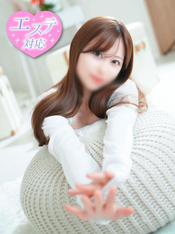 みな(24)