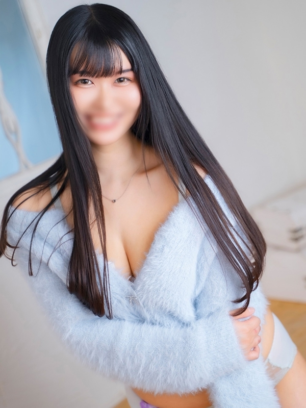 かの(32)