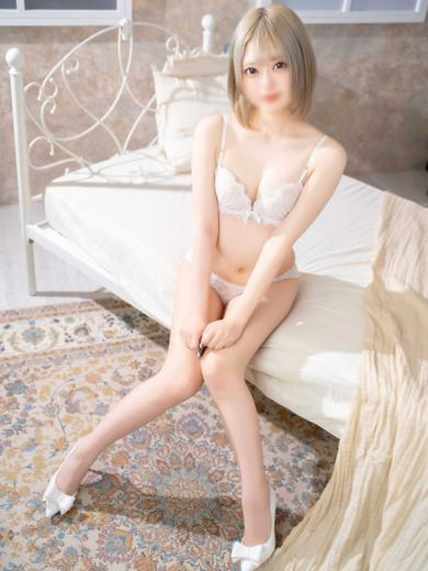 いおり(26)