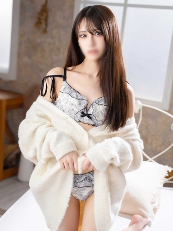 うみ(23)