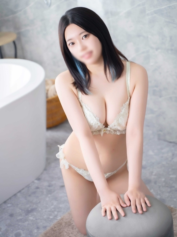 ゆうあ(24)