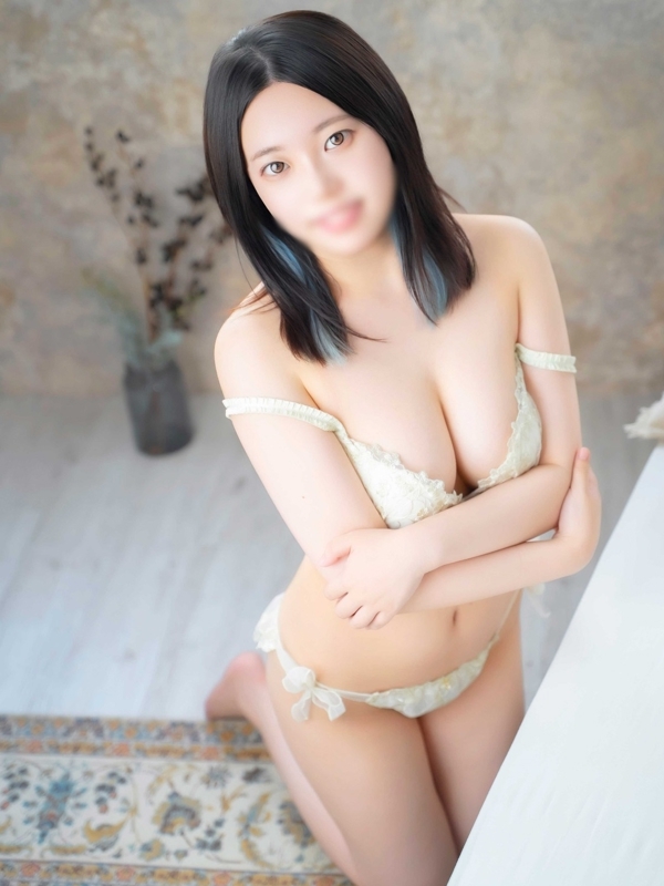 ゆうあ(24)
