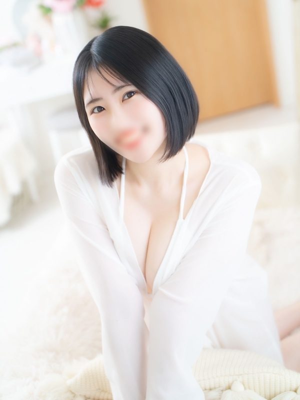 ひいろ(24)