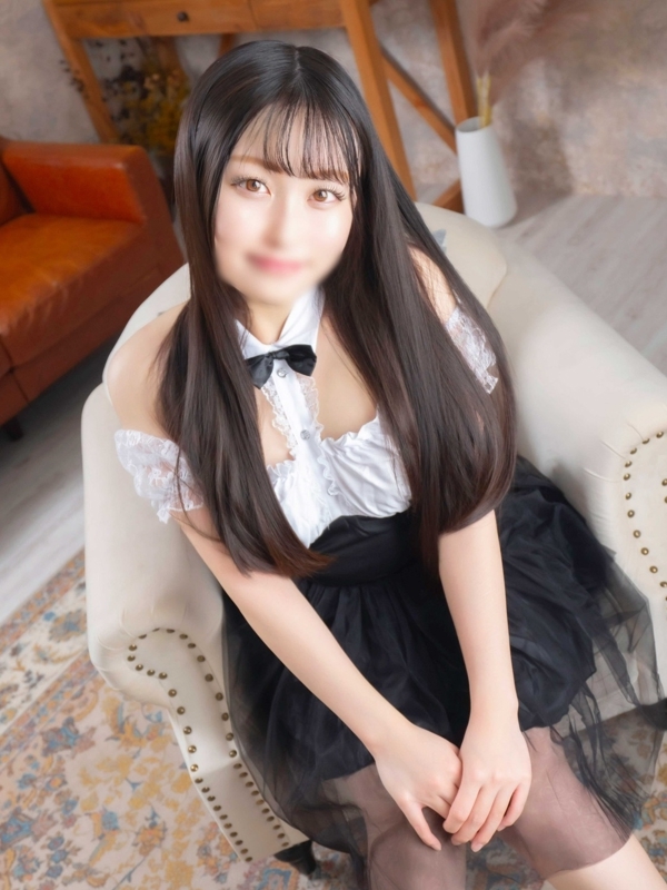 あお(25)