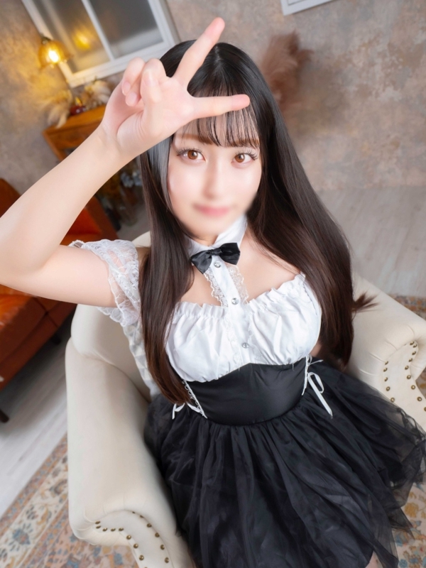 あお(25)