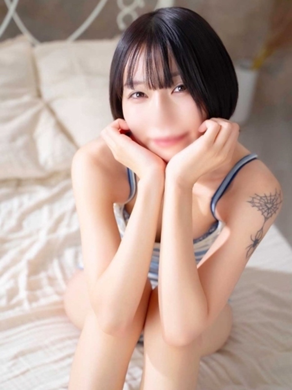 かな(29)
